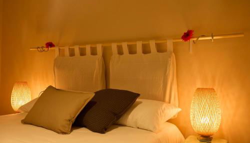 Blanca Sofy - Foto 2