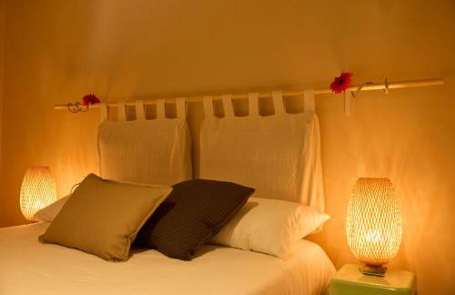 Blanca Sofy - Foto 2