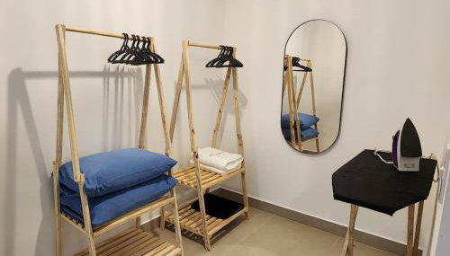 Studio em Sorocaba no Campolim - Foto 5