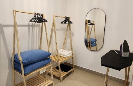 Studio em Sorocaba no Campolim - Foto 5