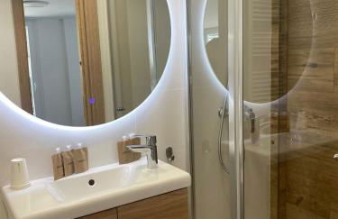 APARTAMENTOS ARATUSTE - News a estrenar - Foto 12