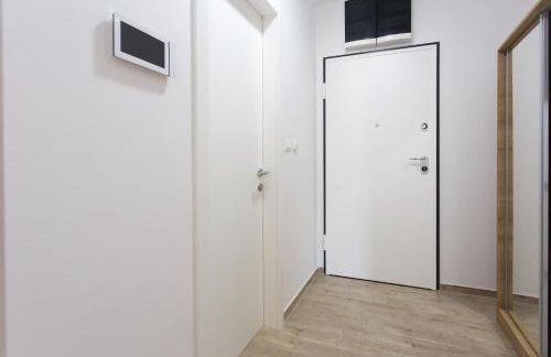 Iris apartment private parking - Foto 34