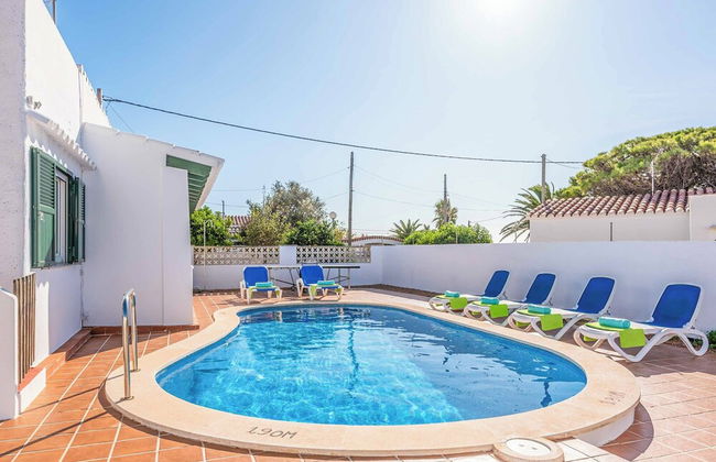 Can Quique - Photo 16