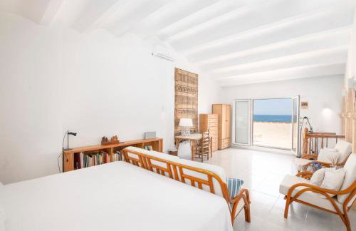 Holiday Home La Racona-2 by Interhome - Foto 15