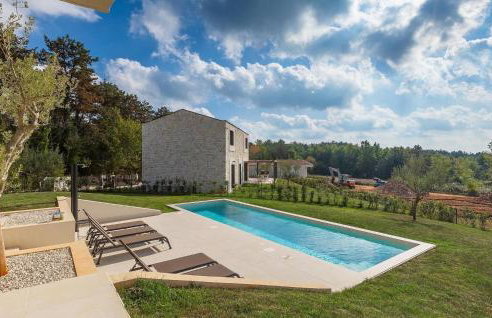 Villa-Venus - Foto 13