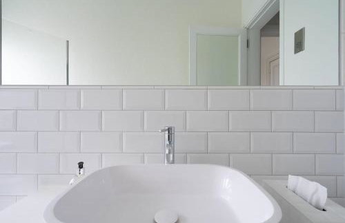 Immaculate one bedroom flat in the city centre - Foto 46