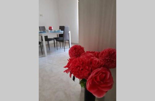 Stabia Vacanze - Foto 13