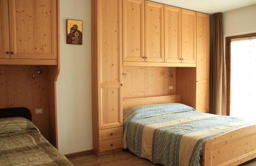 Kratter Alpenplick - Foto 23