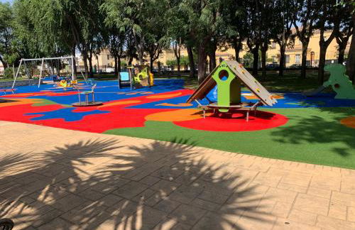 Bonita casa en entorno idílico - Foto 20