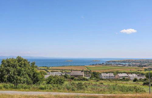 Mur Cwpwl - Annex - Photo 15