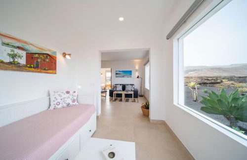 Vaya Querida - Foto 6