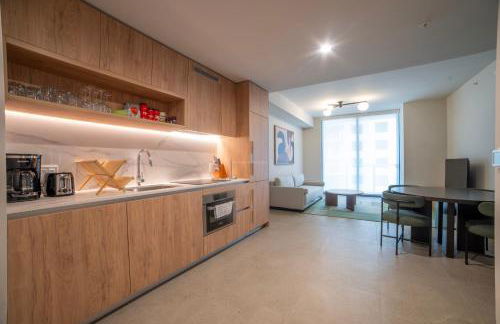 Crosby Miami World Center - Foto 16