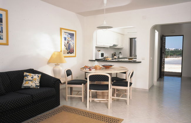 Balaia Golf Village Resort - Foto 10