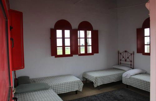 Hacienda Don Rodrigo - Foto 16