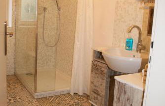 Lieblingsnest Detmold - Foto 16