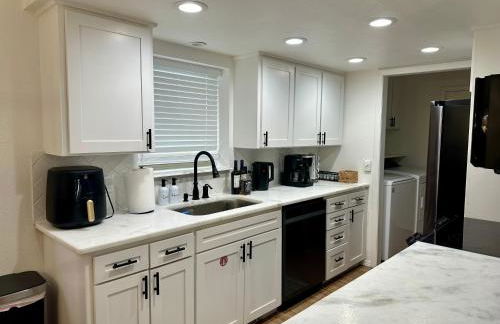 Timbers Tavern - Foto 15