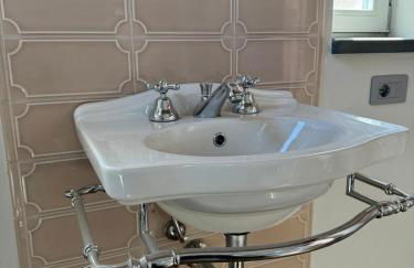 Castello Vicchiomaggio - Foto 134