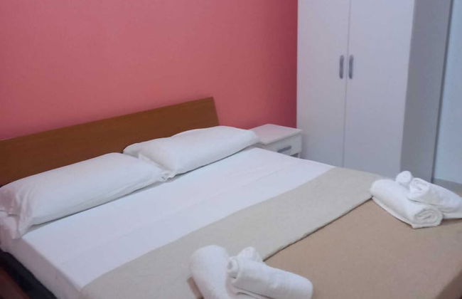 Holidays in Calabria in Briatico - Tropea - Costa Degli Dei - Photo 5