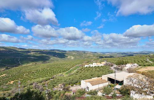 Casa Rural Emma - Foto 26