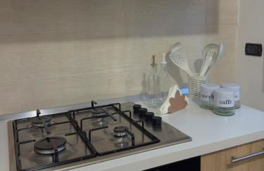 La casa di Giuliana - Photo 46