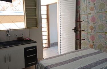 Suite para seu descanço - Foto 10