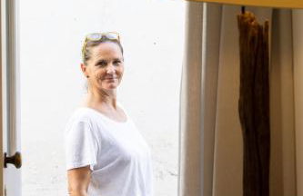 Fisherhouse23 - Foto 23