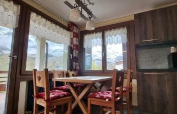 Baita del Cervino CIR n 0016 - Foto 12