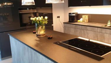 The Fountain Loft - 170sqm - Foto 4