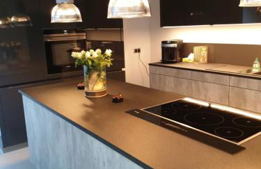 The Fountain Loft - 170sqm - Foto 4