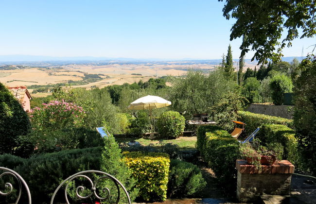 Castagni II (OCT101) - Foto 4