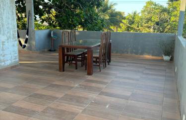 Casa na Praia - Foto 13