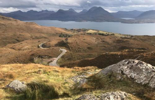 Down House - Photo 25