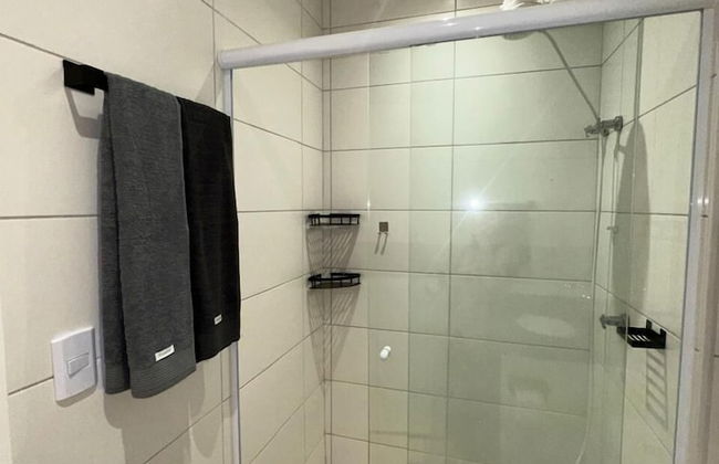 Home Studio - Foto 8