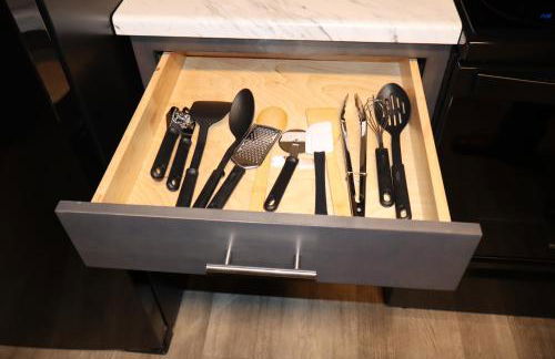 Black Hills Executive Residences - Foto 9