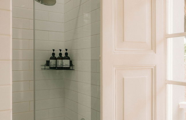 w Astonishing Casa Centenario in Barranco - Foto 64