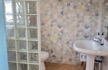 Llar de Laura - Foto 34