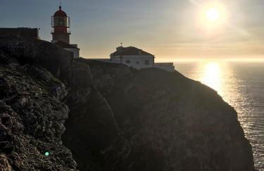 maresoul - Ferienapartment soul - Foto 17