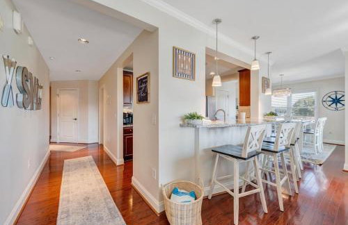 Paradise Pointe at SML - Foto 13