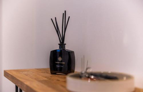 The Essex Apartments - Ashby House - Foto 51