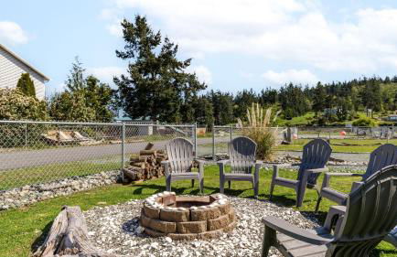 Sunny by the Sound by Avantstay Coastal Escape - Foto 18