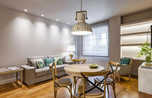 Ferrini Home - Etnea Collection - Foto 4