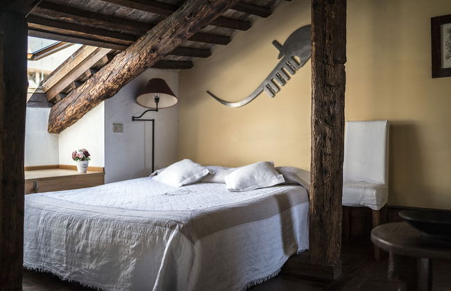 Altana Studio - Foto 5