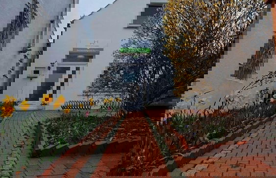 Ferienwohnung Sophia - FeWo Sophia - Foto 42