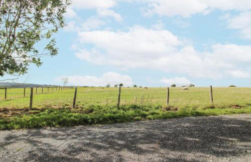 Bluebell Cottage - Foto 18