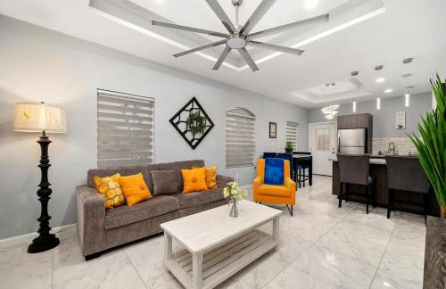 Peaceful & Cozy Hideaway Unit #1 - Foto 1