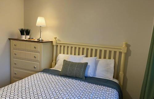 Forest View - Foto 41