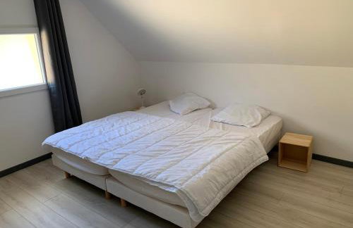 Sérénité - Foto 14