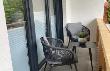 Haus Gerberstraße - Ferienhäuser Alpenglück - Foto 19