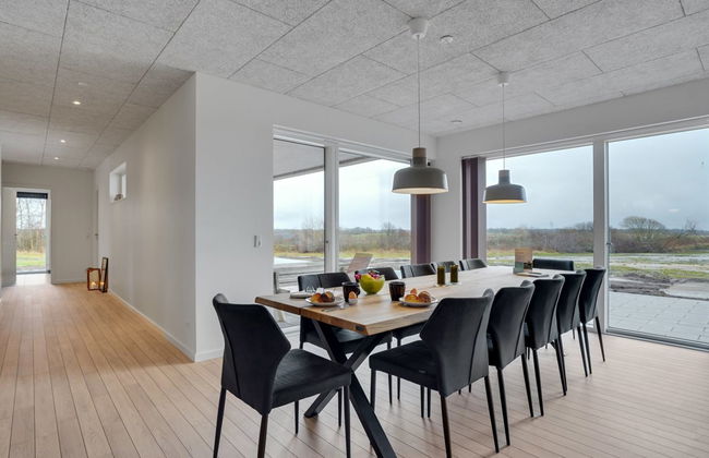 "Etje" - 6km from the sea - Foto 33