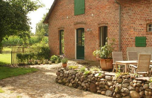 Schöner Winkel - Foto 8